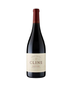 Cline Ranchlands Sonoma Pinot Noir 750ML