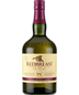 Redbreast PX Edition Single Pot Still Irish Whiskey, Ireland