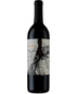 Root Cause Cabernet Sauvignon - East Houston St. Wine & Spirits | Liquor Store & Alcohol Delivery, New York, NY