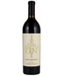 John Anthony - Cabernet Sauvignon (750ml)