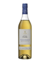 Cognac Park - Pineau Park Pineau Des Charentes Blanc (750ml)