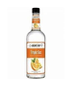 Arrow Triple Sec Orange Liqueur 30 Proof 1L