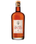 Destileria Serralles Don Q Oak Barrel Spiced Rum 90 Proof 750 Ml