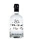 Shortcross Irish Gin