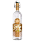 360 Madagascar Vanilla Vodka 750ml