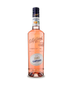 Giffard Liqueurs Crème de Pamplemousse (Pink Grapefruit) - 750ML