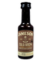 Jameson Cold Brew Whiskey & Coffee (50ml)