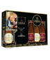 Brouwerij Het Anker - Gouden Carolus Heritage Gift Set (12oz bottles)