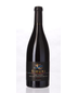 Siduri Pinot Noir Pisoni Vineyard 750ml