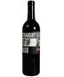 2020 Straight Out Of Paso Cabernet Sauvignon Paso Robles 750mL