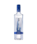 New Amsterdam Vodka 750ml - Amsterwine Spirits New Amsterdam California Plain Vodka Spirits