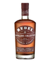 Rebel Distiller's Collection - Single Barrel Bourbon (750ml)