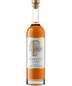Penelope - Four Grain Straight Bourbon (750ml)