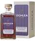 Lochlea - Fallow Edition: Single Malt Scotch Whisky (Second Crop) (700ml)