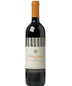 Querciabella Maremma Toscana Mongrana 750ml