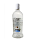 Calico Jack Coconut Flavored Rum / 1.75 Ltr