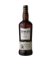 Dewar's 12 yr Blended Scotch Whisky / Ltr