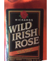 Richards Wild Irish Rose Wild Fruit With Ginseng