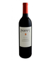 2020 Poppy Wines - Cabernet Sauvignon California