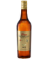 Barbancourt Réserve du Domaine Rhum 15 year old