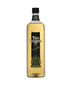 Two Fingers Gold Tequila 750ml