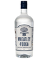 Wheatley Craft Distilled Vodka (750ml)