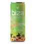 Biza - Coconut Pineapple Vodka (4 pack 12oz cans)