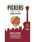 Pickers - Porch Picker Canned Cocktail (355ml)