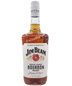 Jim Beam Bourbon 1.75l