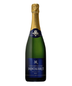 Montaubret Brut (750ml)