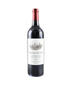 2011 Chateau Ausone, Saint-Emilion 750mL