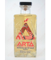 Arta Reposado Tequila 750ml