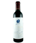 Buy Opus One Napa Valley Proprietary Red Wine 375ML at the best price