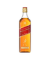 Johnnie Walker Red Label | LoveScotch.com