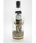 Cazadores Tequila Aejo Cristalino 750ml