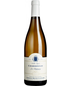 2020 Domaine Bruno Clavelier Chardonnay Les Glapigny Vieilles Vignes 750ml