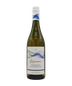 Kuranui Sauvignon Blanc Marlborough, New Zealand