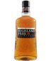 Highland Park - 18 YR Viking Pride Single Malt Scotch Whisky (750ml)