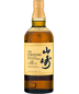 Suntory Yamazaki 12 yr Whisky 50ml Japanese Mini Bottle