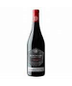 Beringer - Pinot Noir Founder's Estate (750ml)