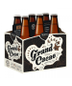 Troegs Independent Brewing - Grand Cacao Chocolate Stout (6 pack 12oz bottles)
