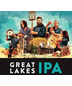 Great Lakes Brewing Co - Great Lakes American IPA (6 pack 12oz cans)