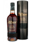 Ron Zacapa Edicion Negra - 750ml - World Wine Liquors