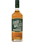 Four Walls Irish American Whiskey (750ml)