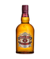Chivas Regal Blended Scotch 12 Yr 80 750 ML