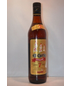 El Cortez Rum 7yrs 750ml