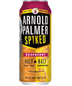 Arnold Palmer Spiked Raspberry