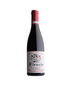 2020 Domaine Chignard - Fleurie Les Moriers