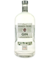 Gray's Peak - Artisan Gin (1.75L)