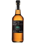 Casamigos Añejo Tequila 750ml